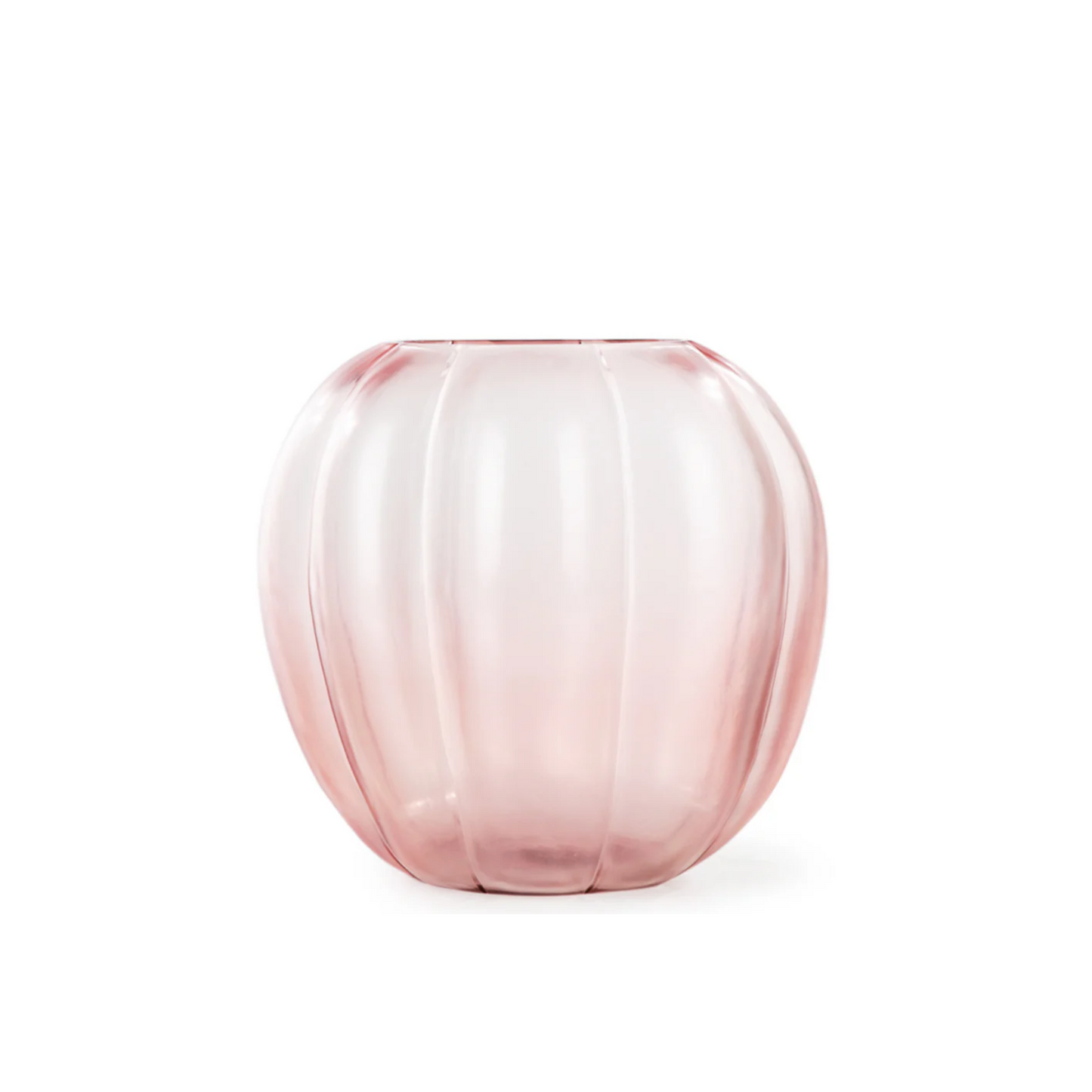 GUAXS LALIBELA In Rosé - $80.00 - $333.00
