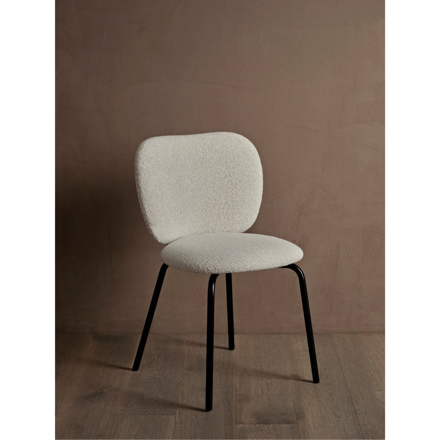 FERM LIVING | RICO CHAIR | $939.00
