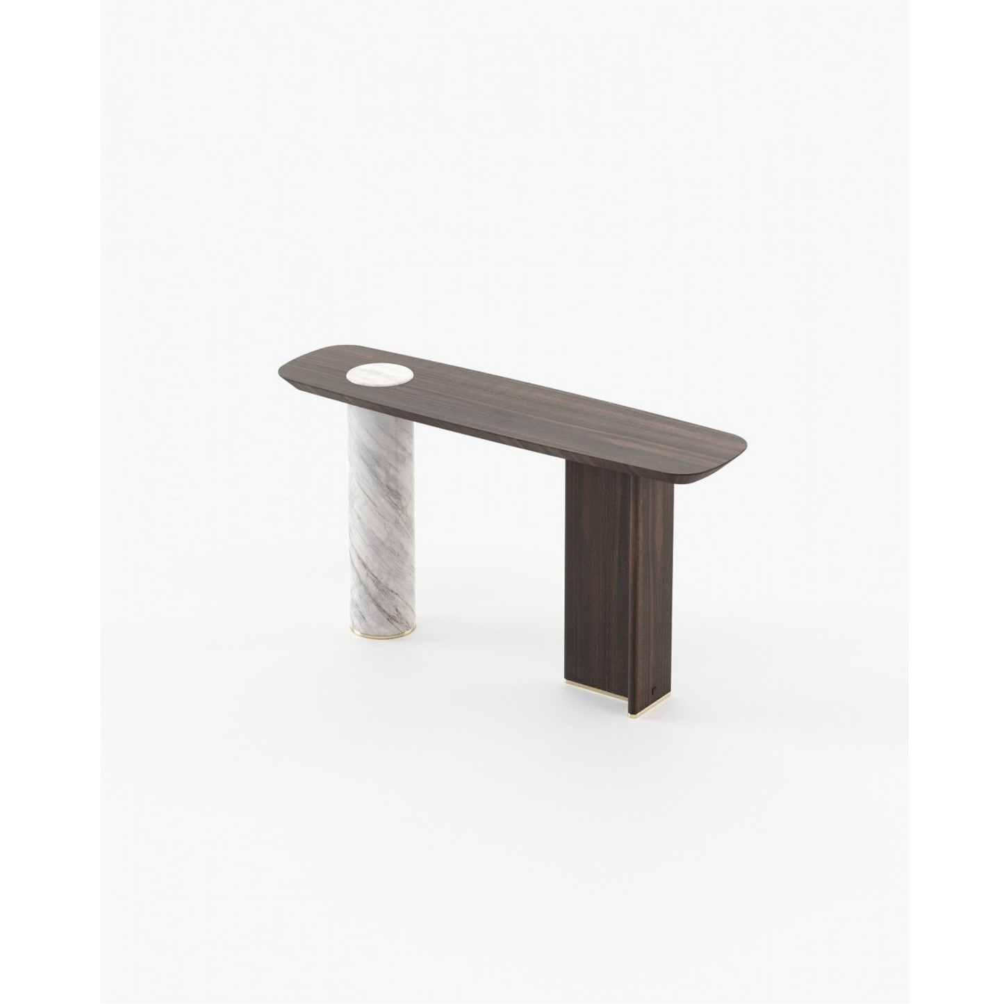 KAHLO CONSOLE | $10,508.00 - $10,683.00