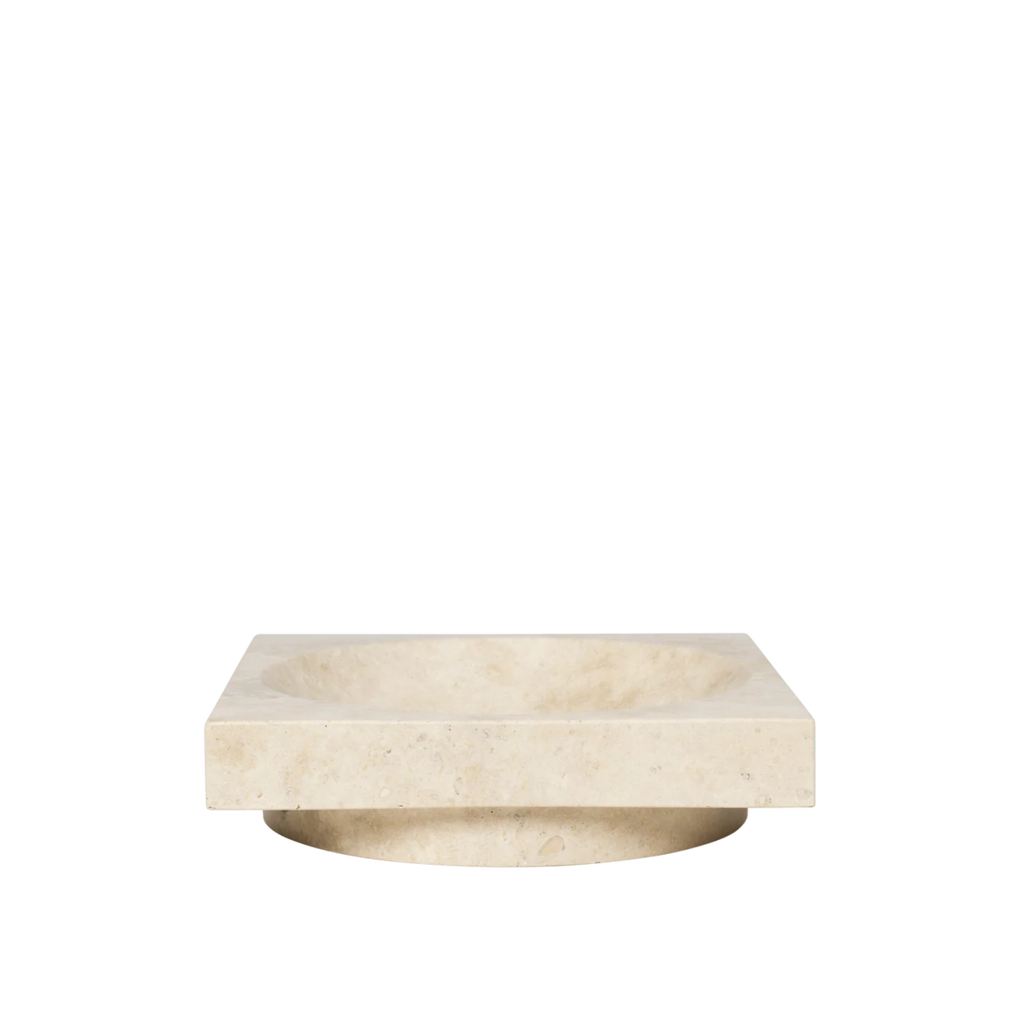 FERM LIVING | HEW CENTREPIECE AND VASE | $159.00 - $269.00