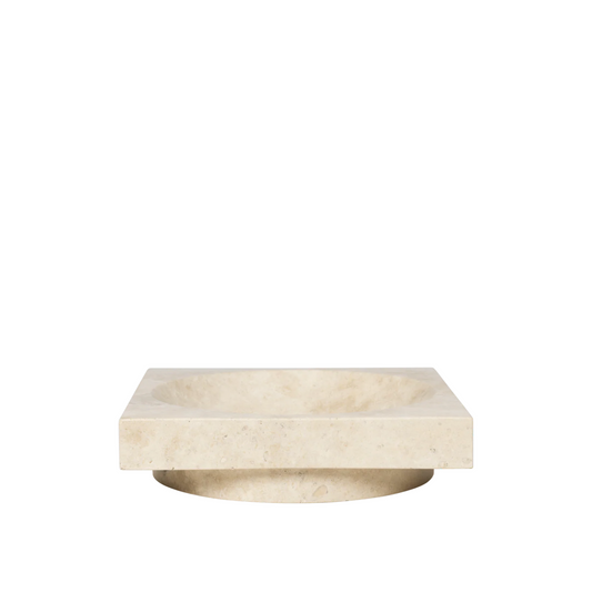 FERM LIVING | HEW CENTREPIECE AND VASE | $159.00 - $269.00