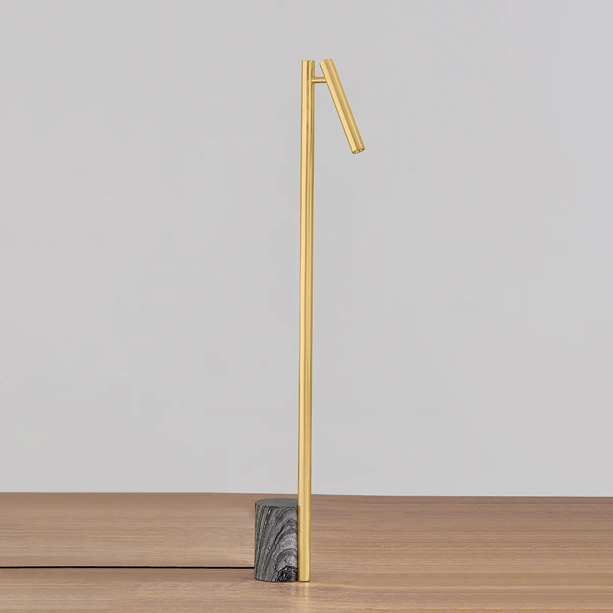 HUDSON VALLEY LIGHTING | CIRCLEVILLE FLOOR LAMP | $1,160