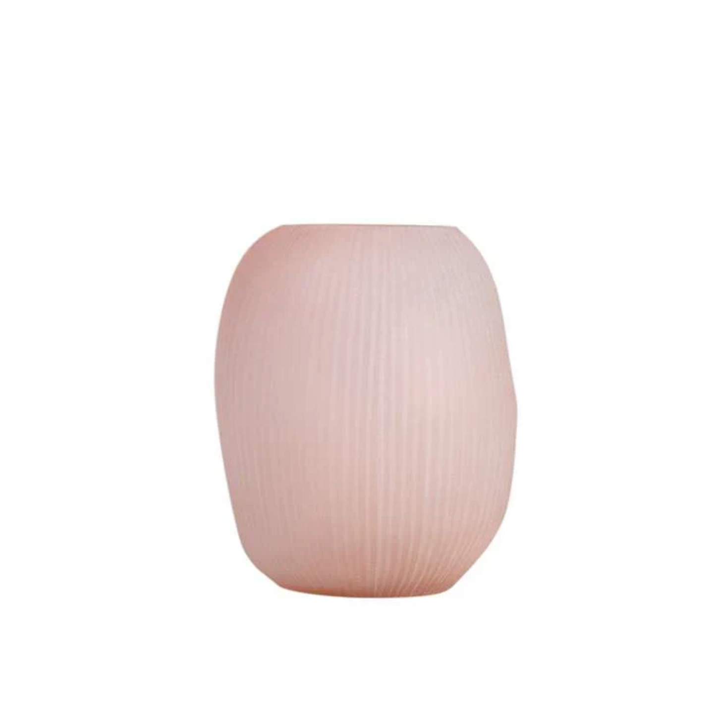 GUAXS NAGAA In Rosé - $75.00 - $317.00