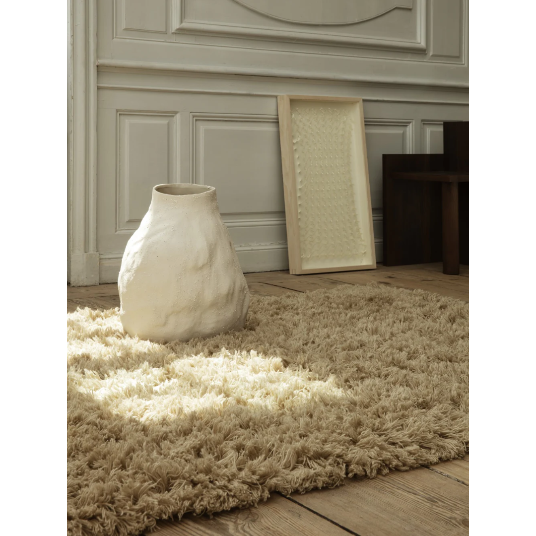 FERM LIVING | VULCA VASE | $19.00 - $325.00