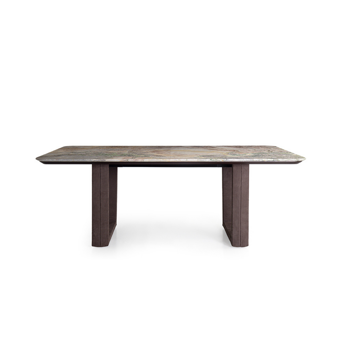 B130 DINING TABLE | $14,750.00