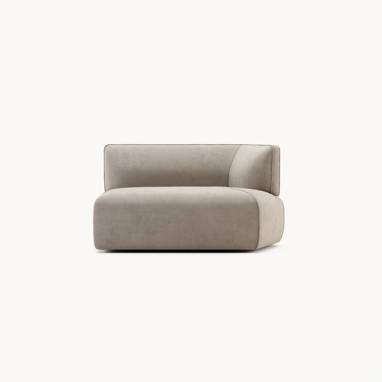 DISRUPTION SOFA | Quote Upon Request