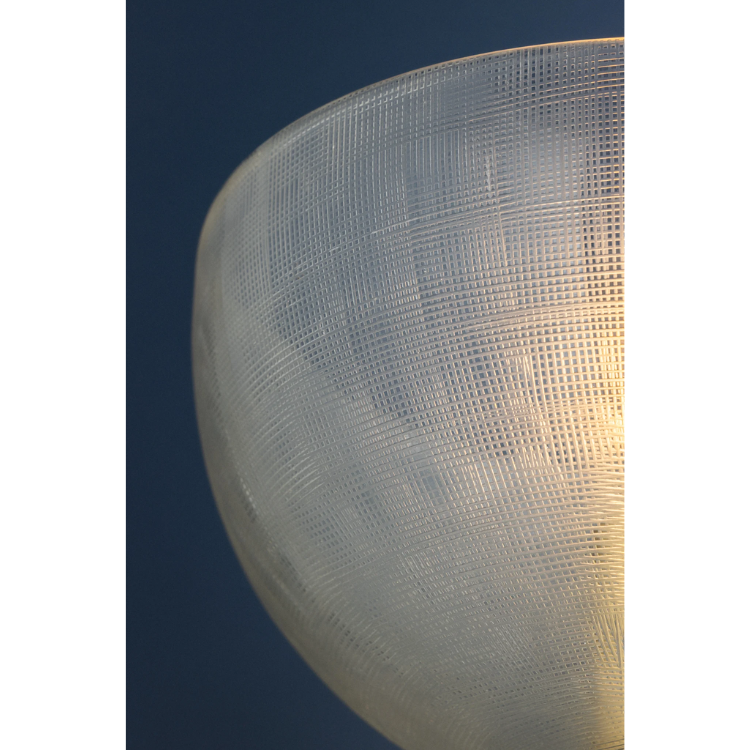 HUDSON VALLEY LIGHTING | BLOOMVALE WALL SCONCE | $683.00