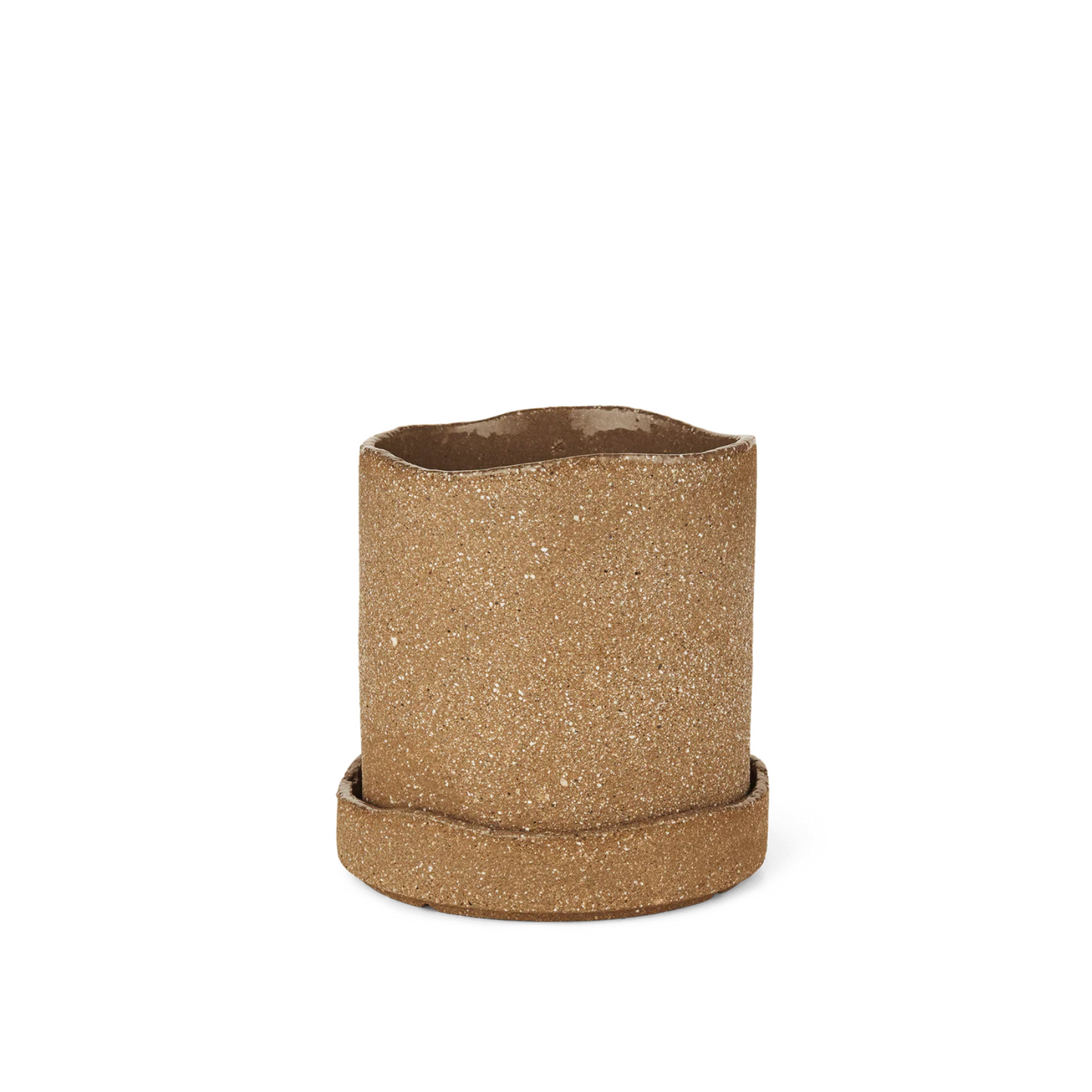FERM LIVING | UNERU POT | $45.00 - $65.00