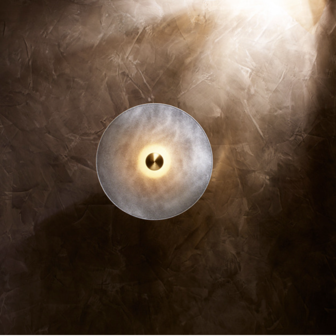 CTO LIGHTING | Cielo Wall / Ceiling Light | $3,737.50 - $3,852.50