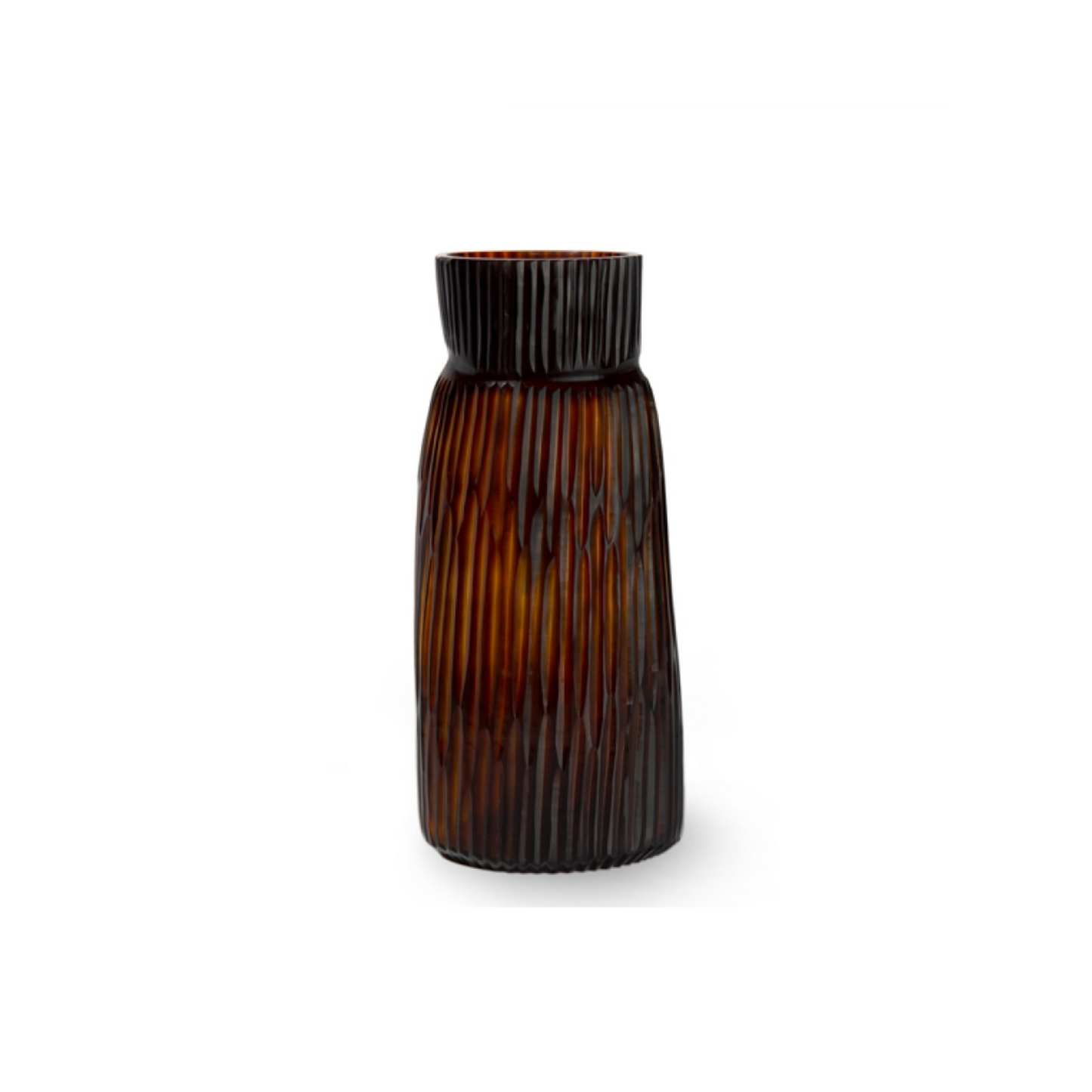 GUAXS MATHURA In Dark Brown - $168.00 - $748.00