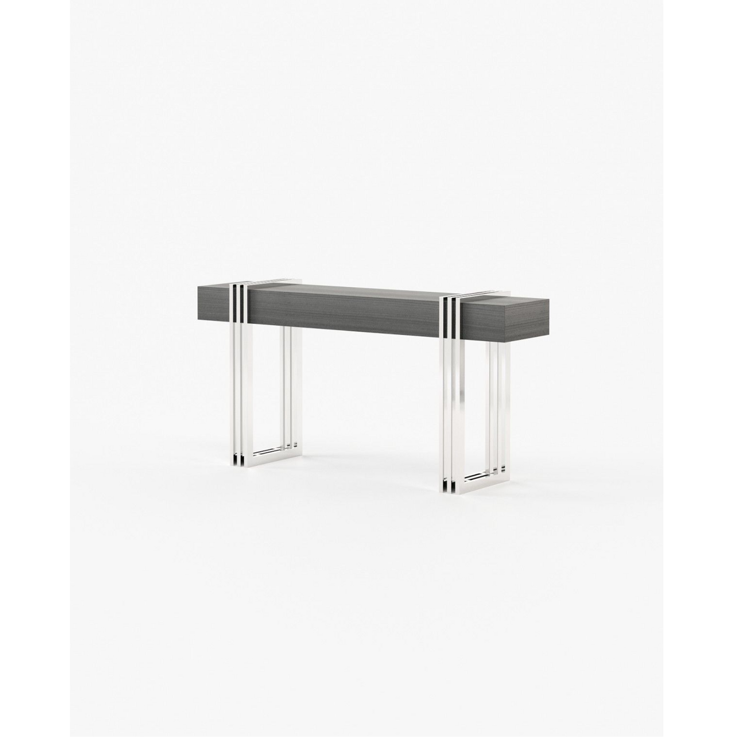EVELYN CONSOLE | $9,208.00 - $10,833.00