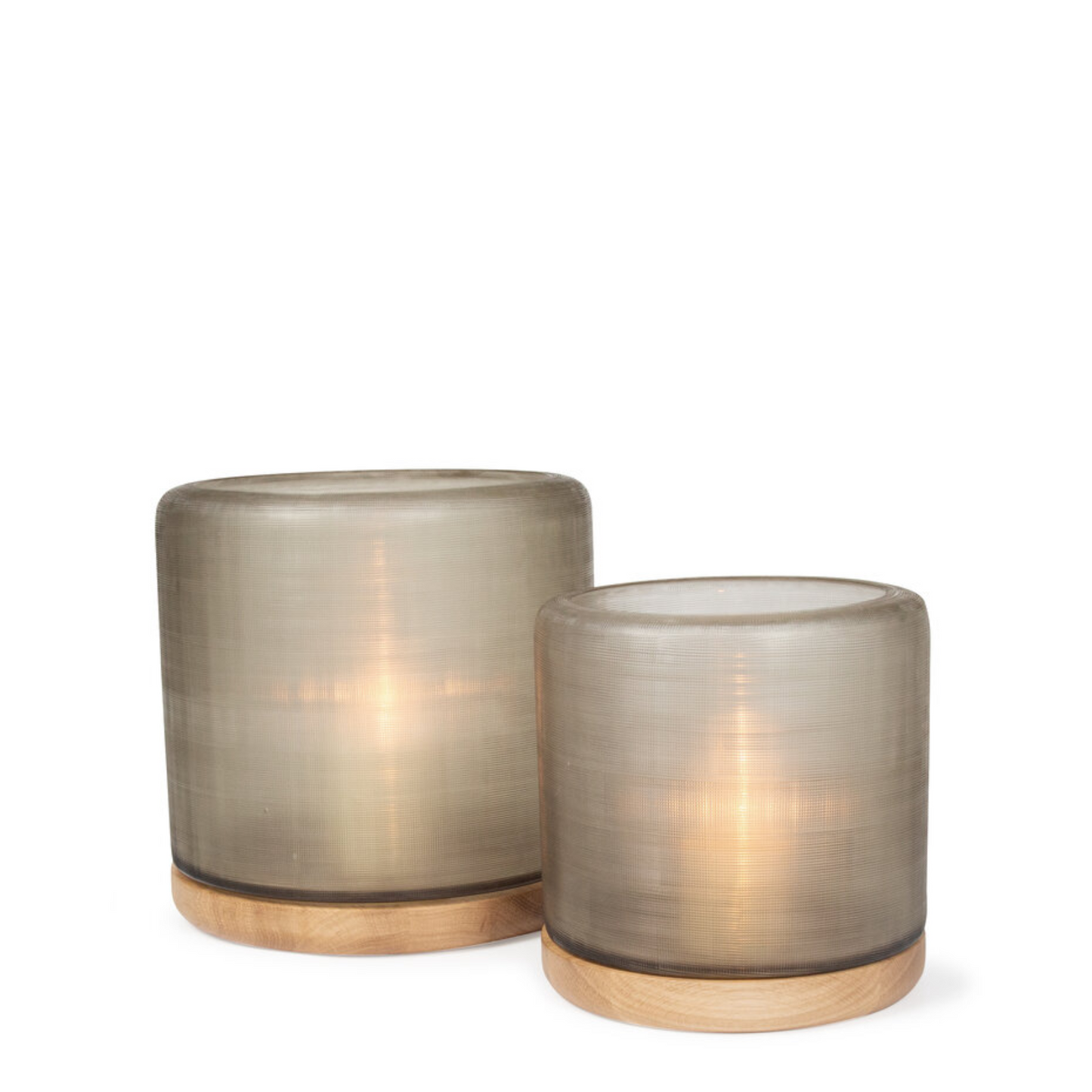 GUAXS MUMBAI LANTERN - $392.00 - $614.00