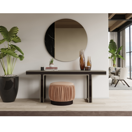 ROSANE MIRROR |  $5,808.00