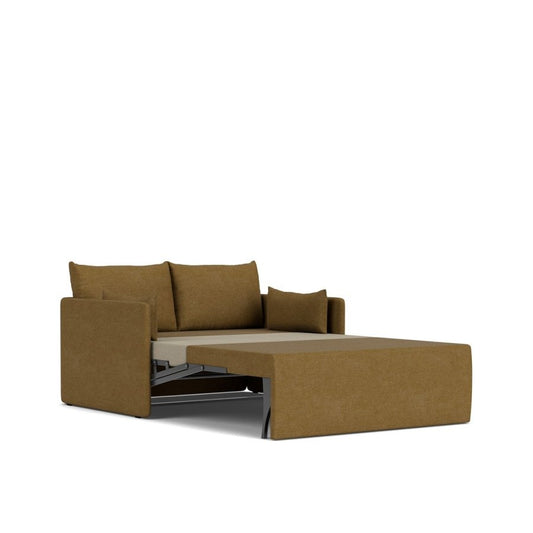 OFFSET SOFA BED I $6,115.00 - $6,895.00