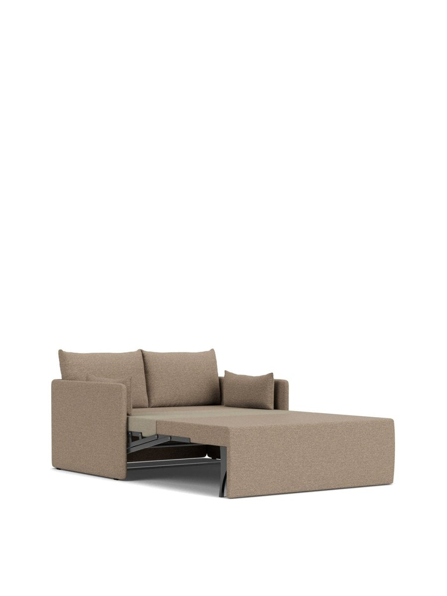 OFFSET SOFA BED I $6,115.00 - $6,895.00