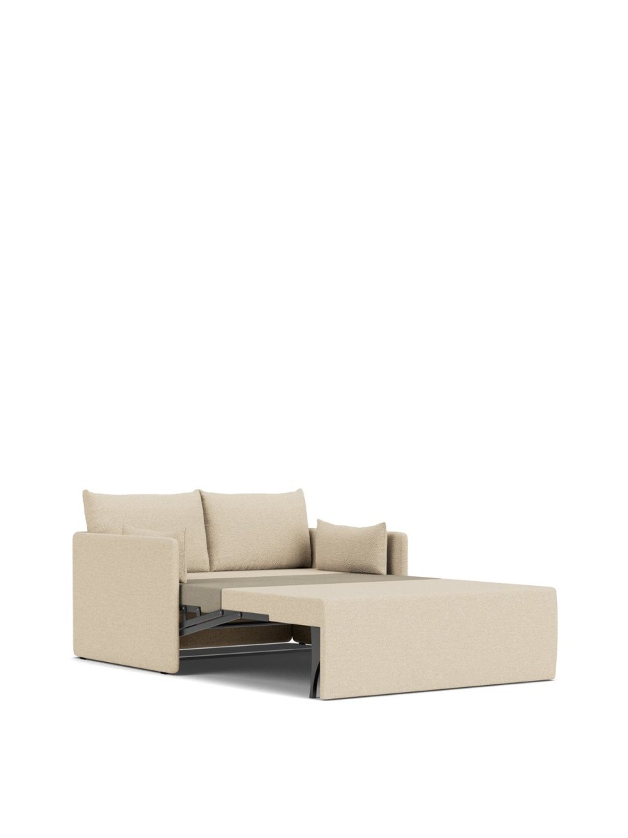 OFFSET SOFA BED I $6,115.00 - $6,895.00