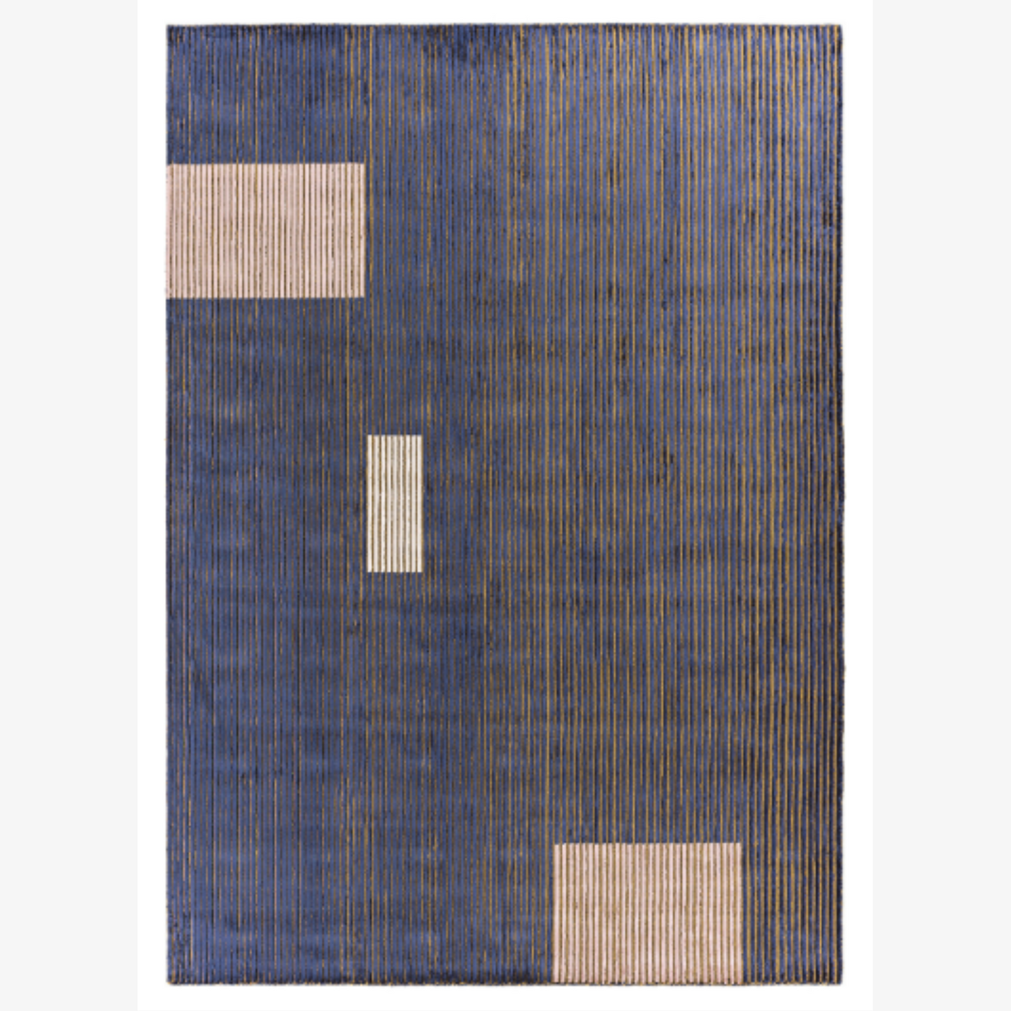 LINES RUG | $3,439.00 - $10,109.00