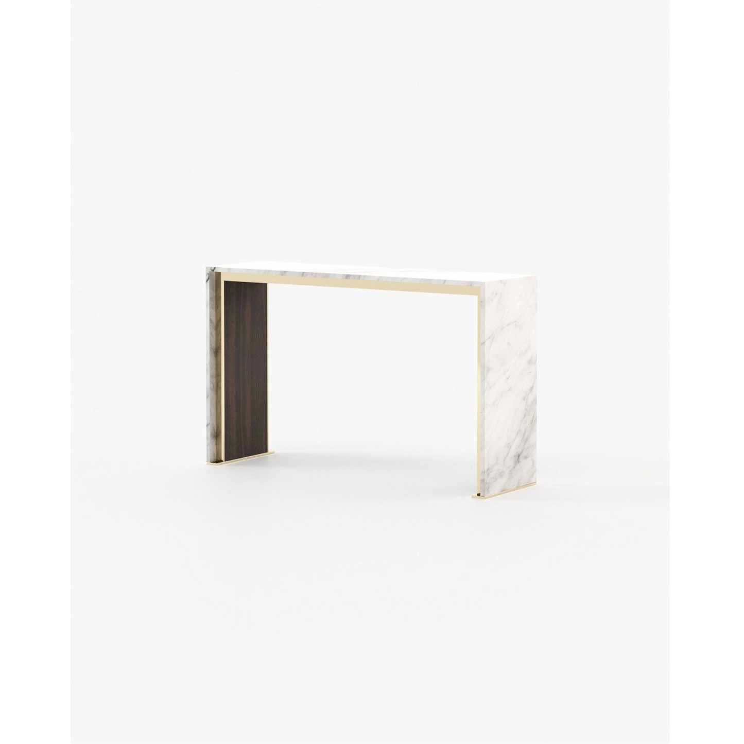 JILL CONSOLE | $14,170.00 - $14,445.00