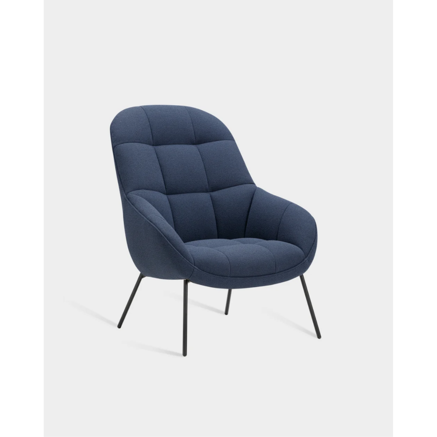 MANGO LOUNGE CHAIR | $3,191.00