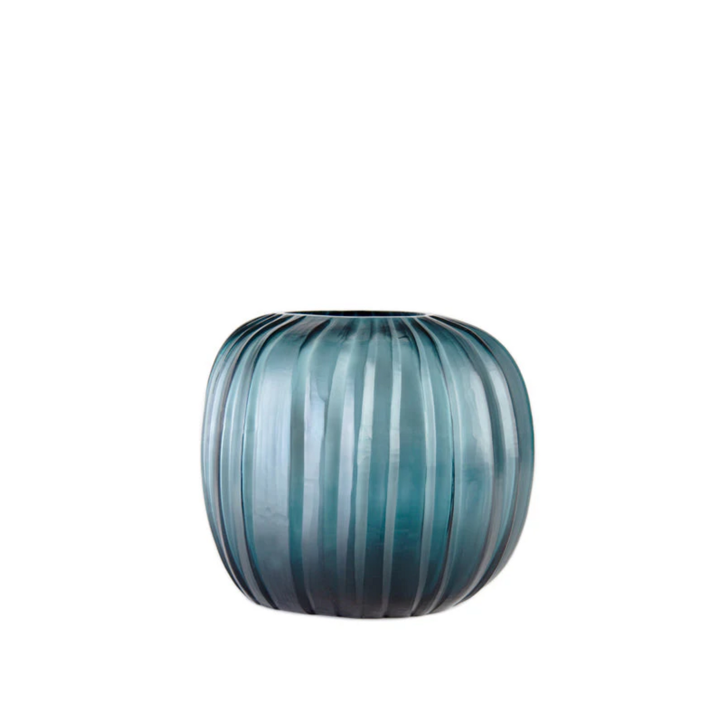 GUAXS MANAKAR In Dark Blue Indigo - $190.00 - $1,342.00