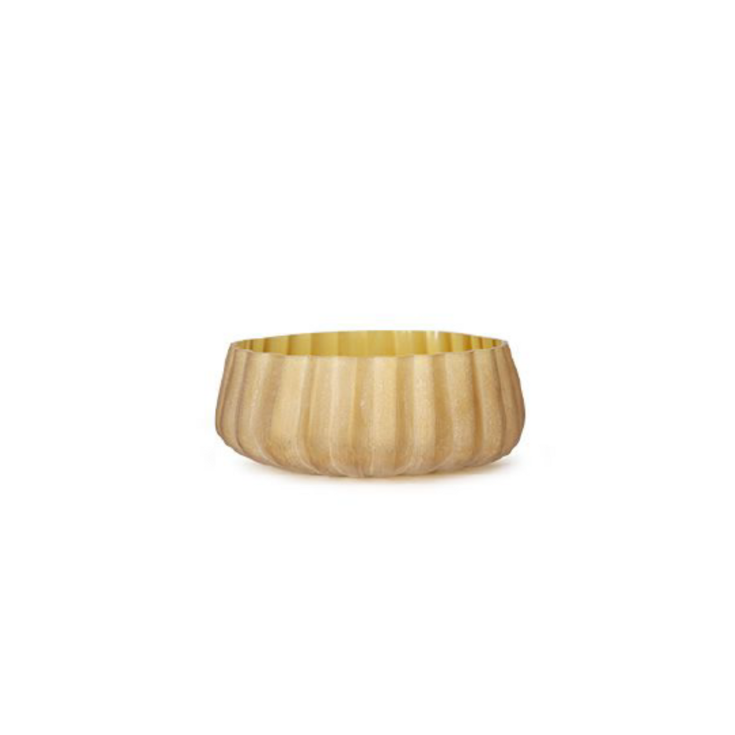 GUAXS MANAKAR In Clear Gold - $115.00 - $788.00