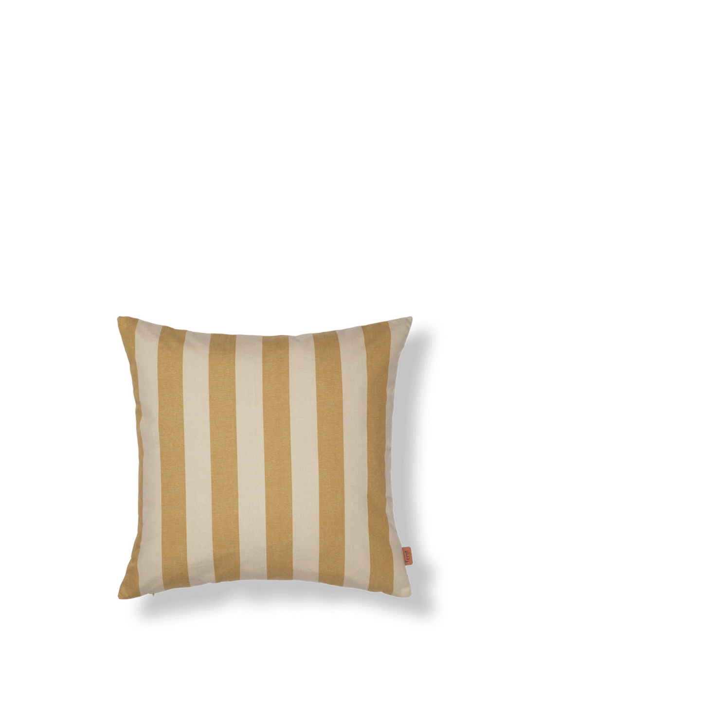 FERM LIVING | STRAND OUTDOOR CUSHION | $85.00