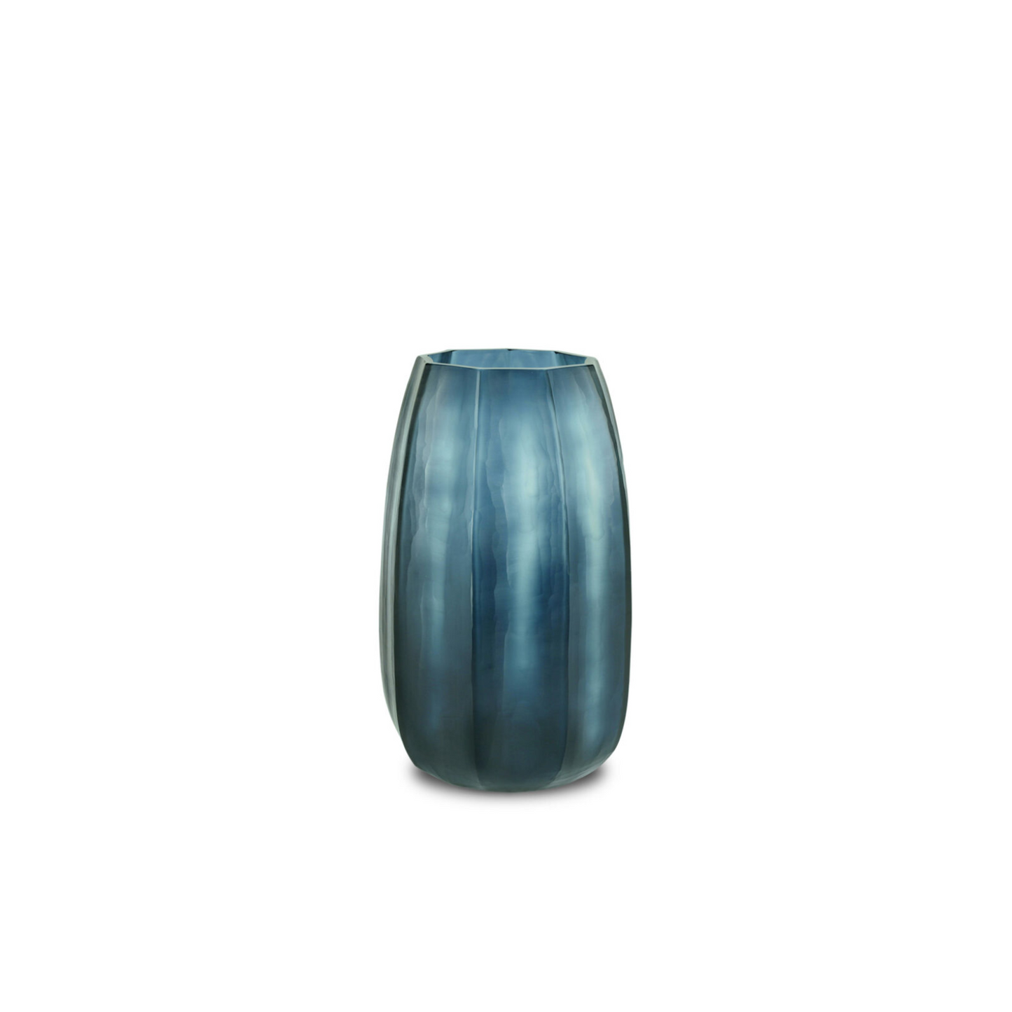 GUAXS KOONAM In Dark Blue Indigo - $212.00 - $1,287.00