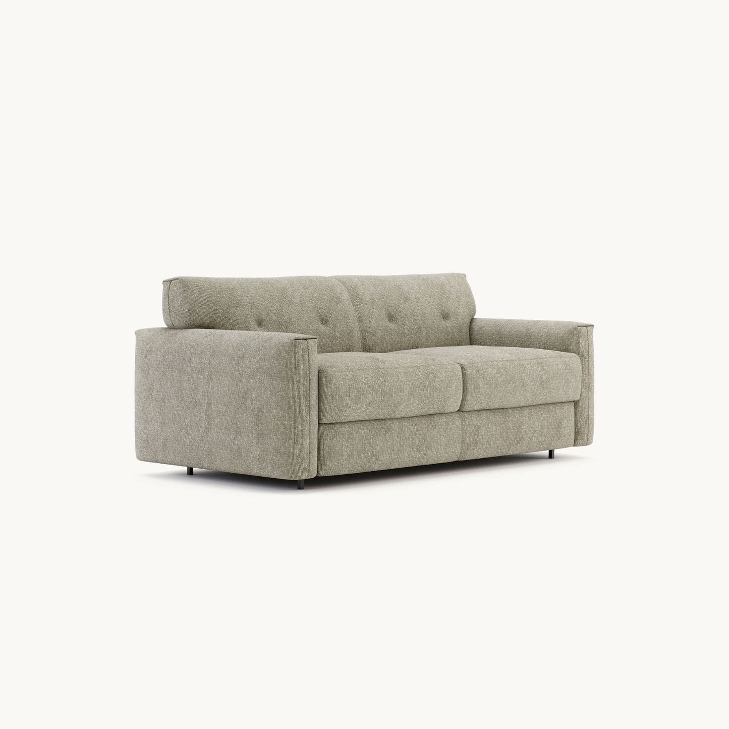 JACQUES BED SOFA |  $6,868.00 -  $20,928.00