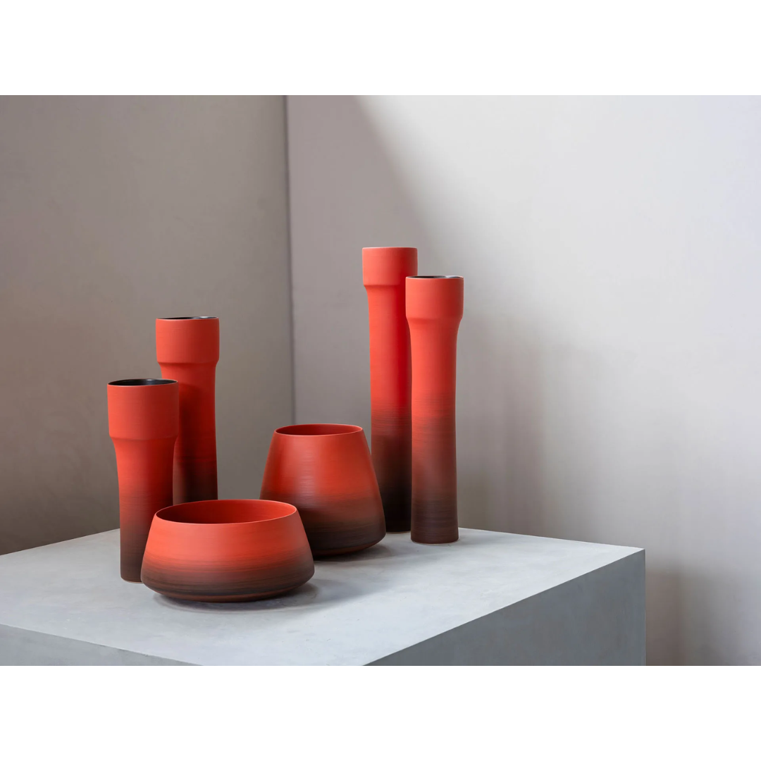 RINA MENARDI | STELI | $565.00 - $829.00