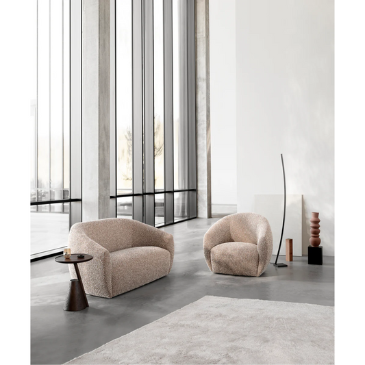 LOBBY SOFA | $4,281.00