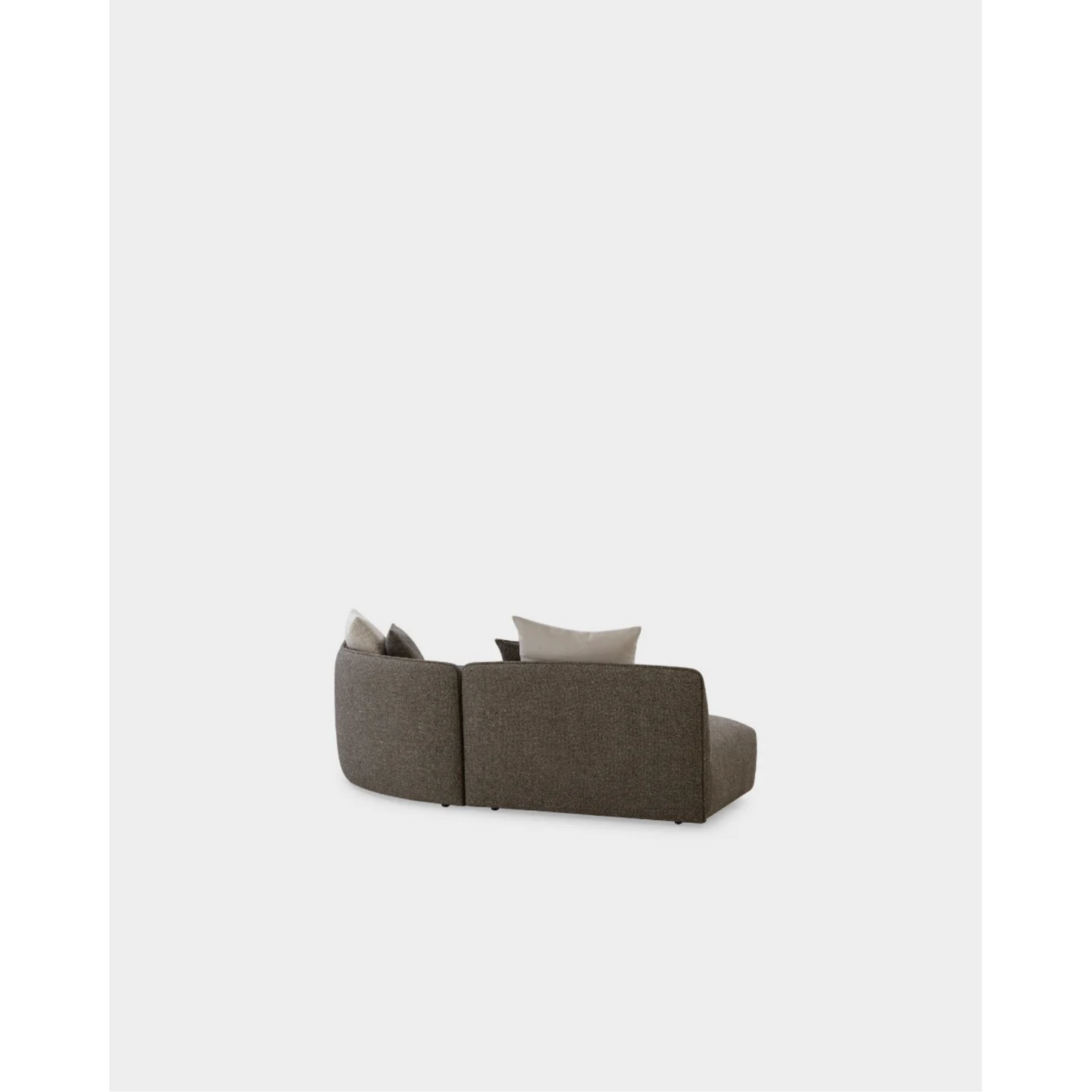 PANORAMA SOFA | $11,237.00