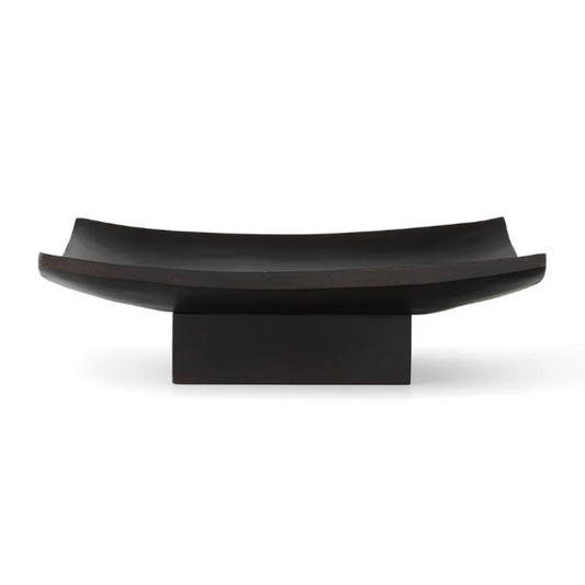 RELEVE` PLATTER | $170.00