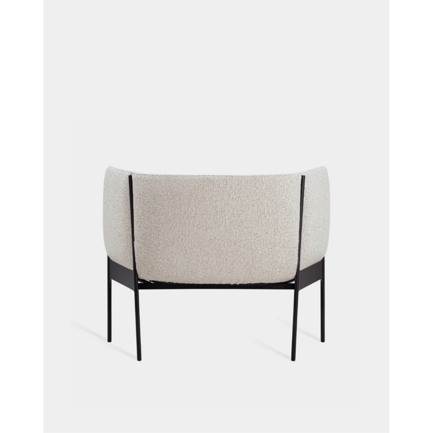SEPAL LOUNGE CHAIR | $3,068.00 - $3,801.00