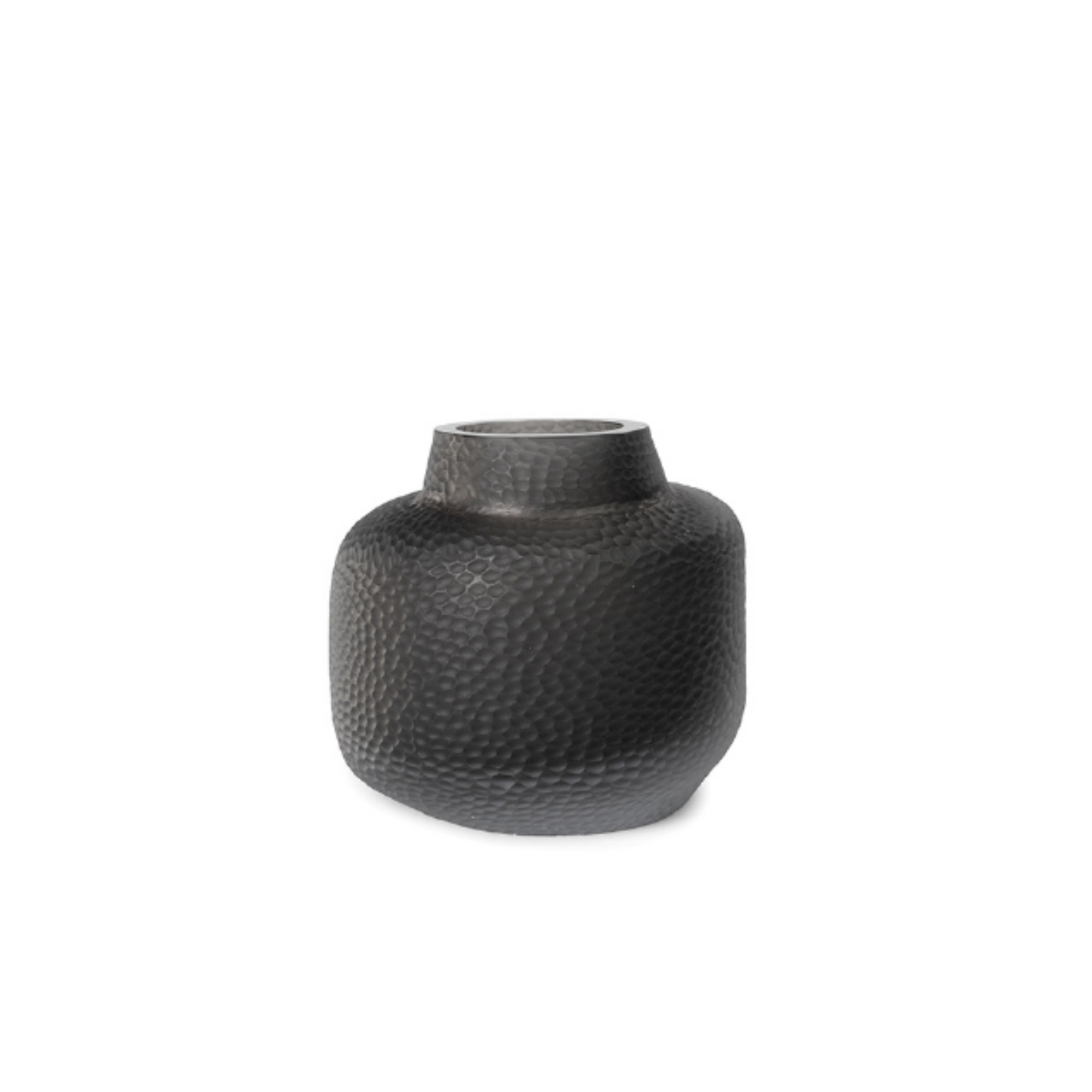 GUAXS LUGANO Aubergine - $3,346.00 - $3,861.00