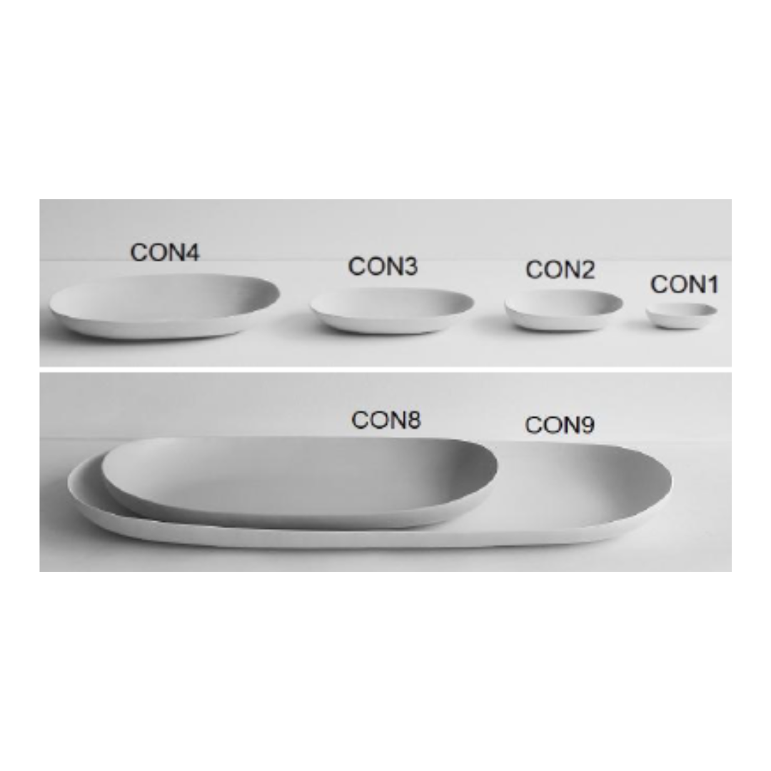 RINA MENARDI | CONCHE | $139,00 - $1,488.00