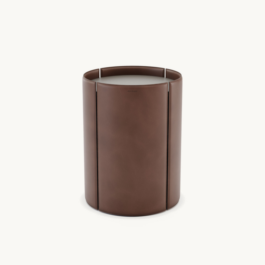 DOMKAPA | MANO SIDE TABLE |  $7,928.00 -  $6,053.00