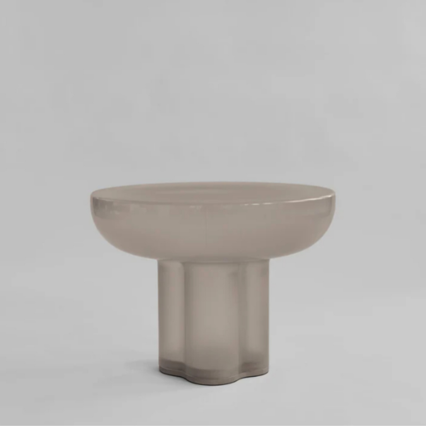CROWN TABLE I $1,095.00- $1,295.00