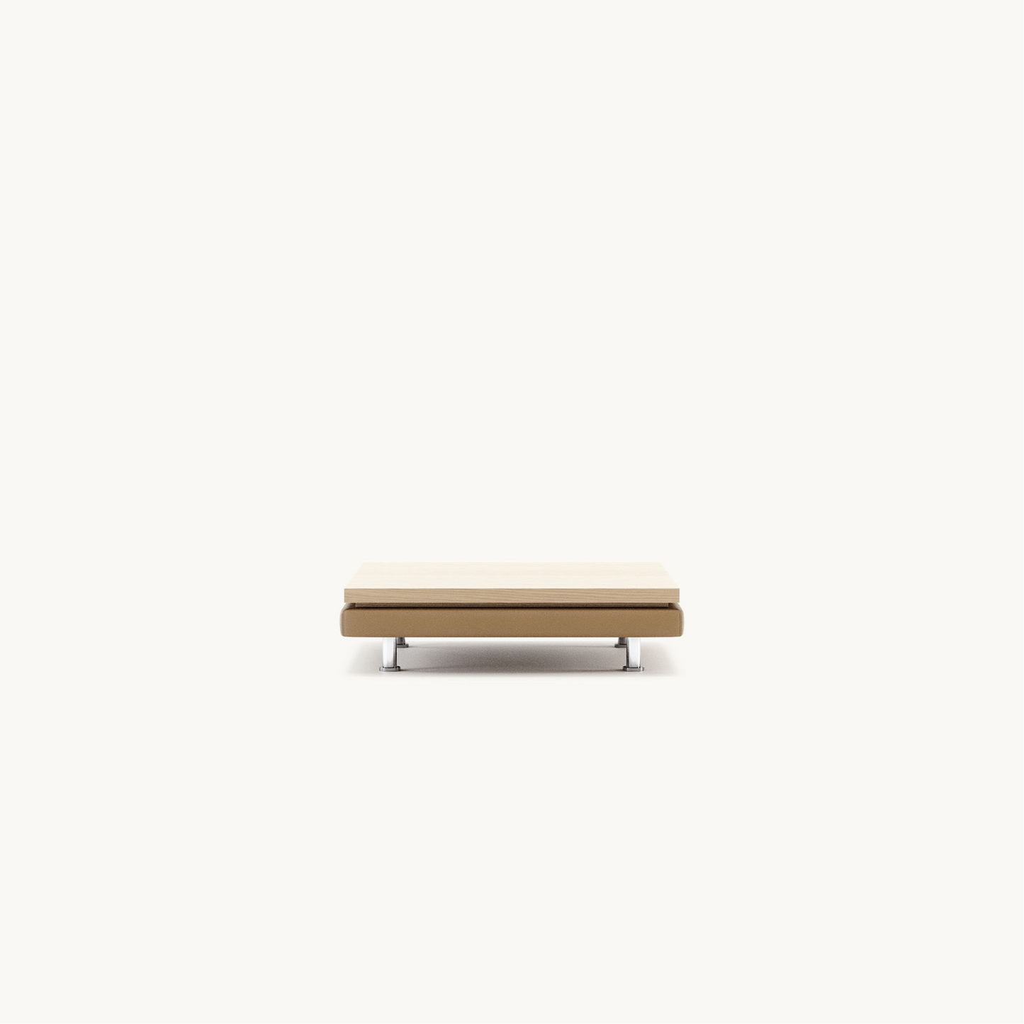 LAURENT SOFA | Quotes Upon Request