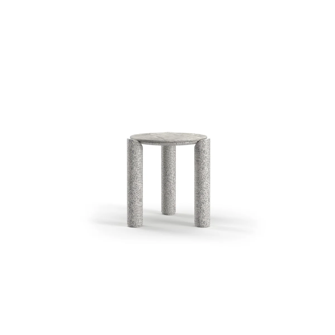 SNOC | LORVAIN COFFEE TABLE SMALL | $1,279.00