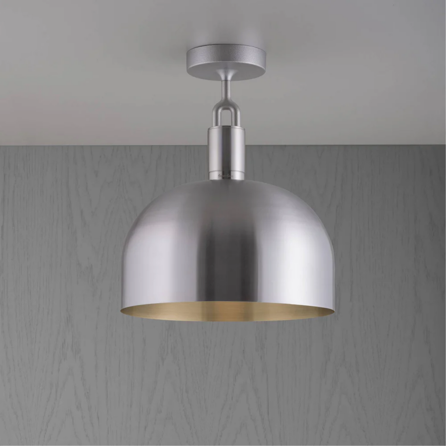 BUSTER AND PUNCH | FORKED CEILING -  SHADE | $979.00 - $1,029.00