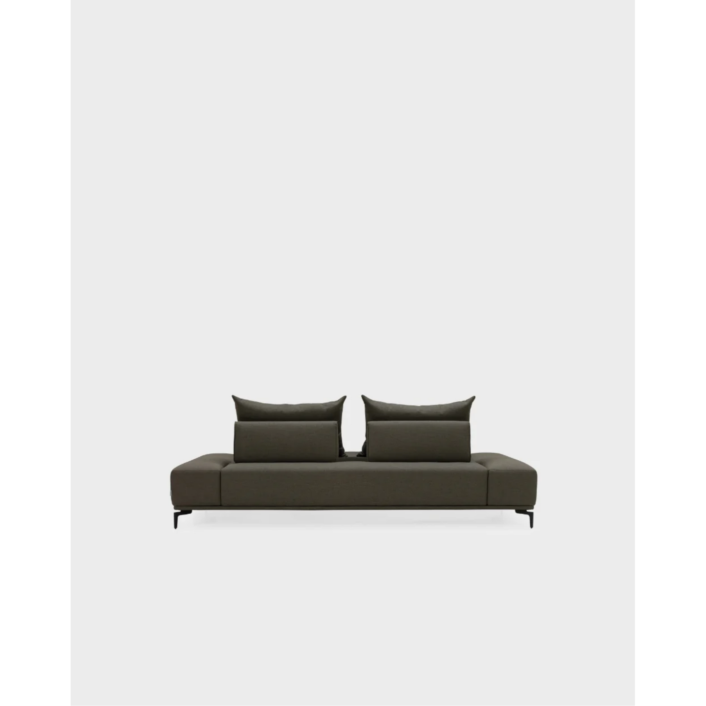 DEFINE SOFA | $5,694.00 - $6,363.00