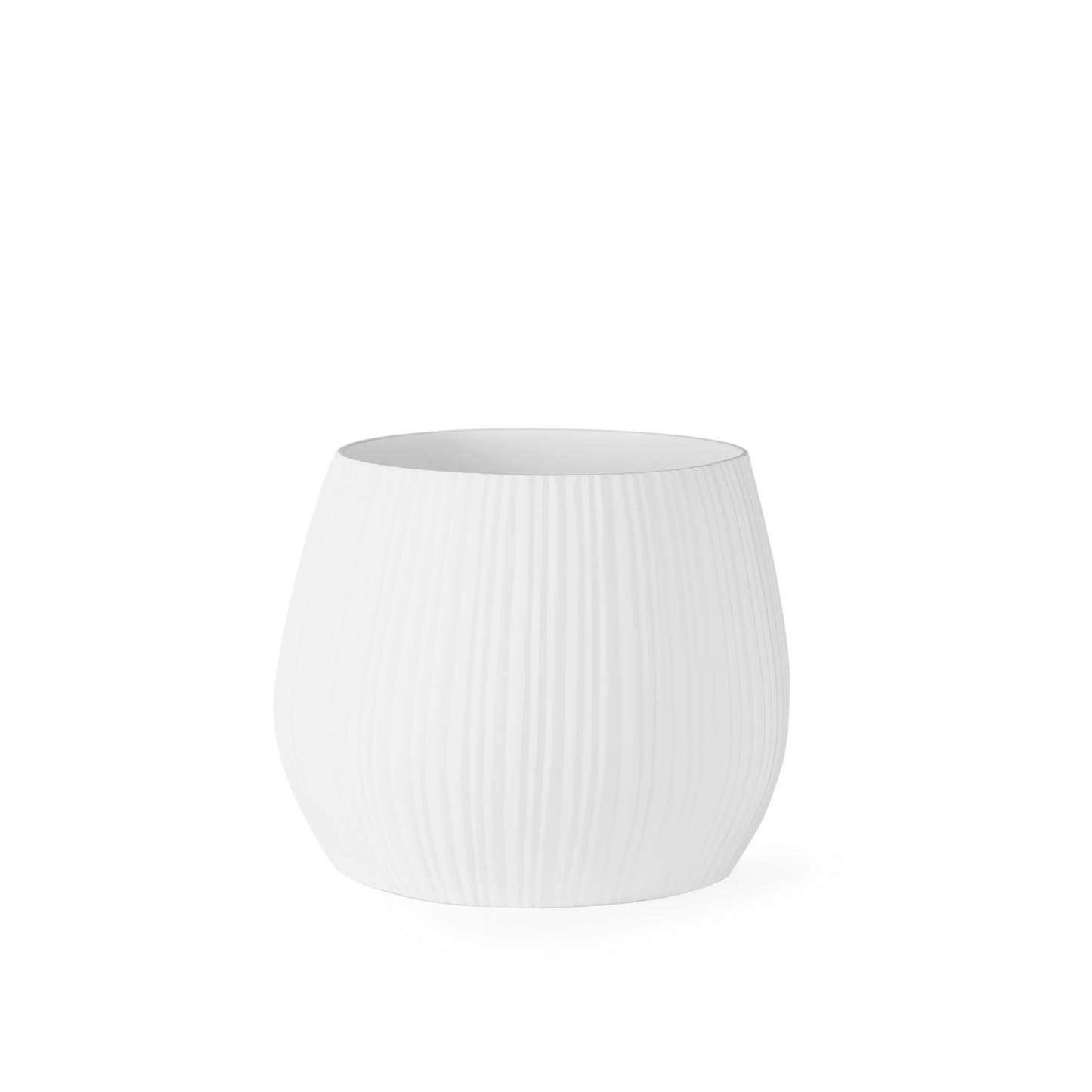 GUAXS CONNEMA In White - $218.00 - $788.00