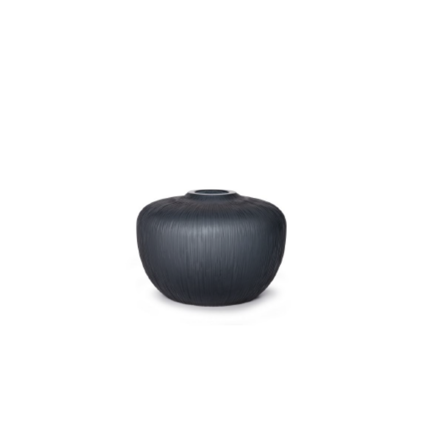 GUAXS COIMBRA In Night Blue - $1,881.00