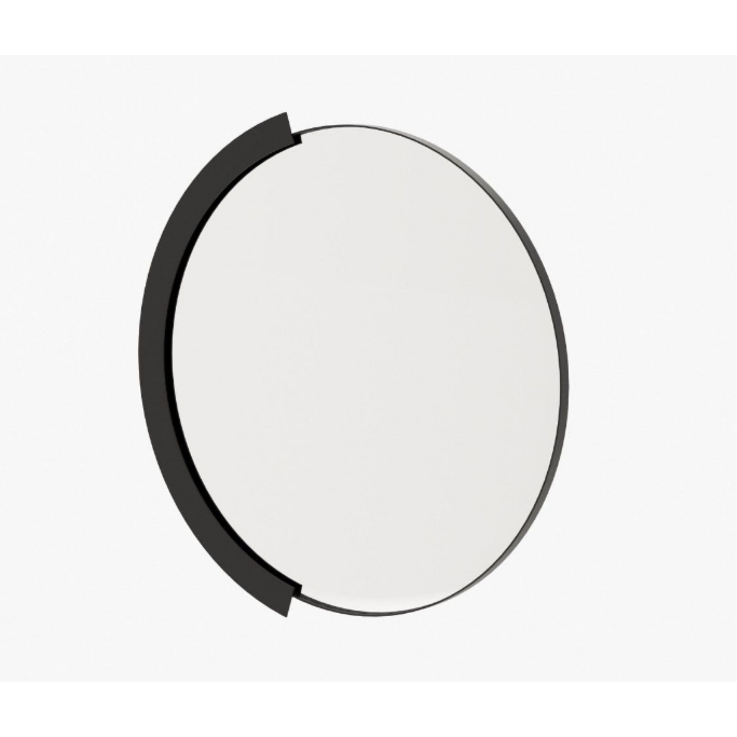 PHILL MIRROR |  $4,340.00