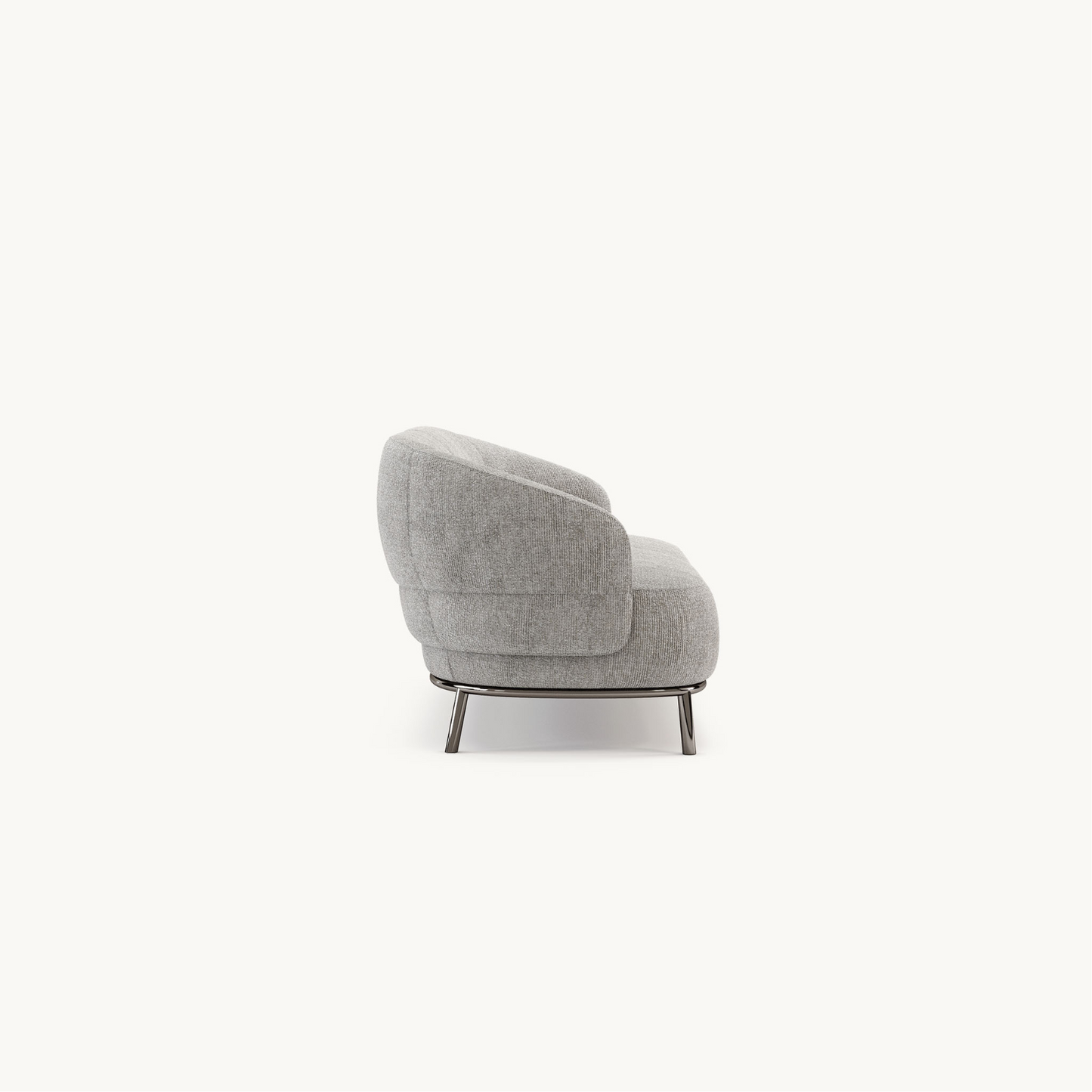 JULIET 2 SEATER SOFA |  $7,058.00 -  $13,633.00