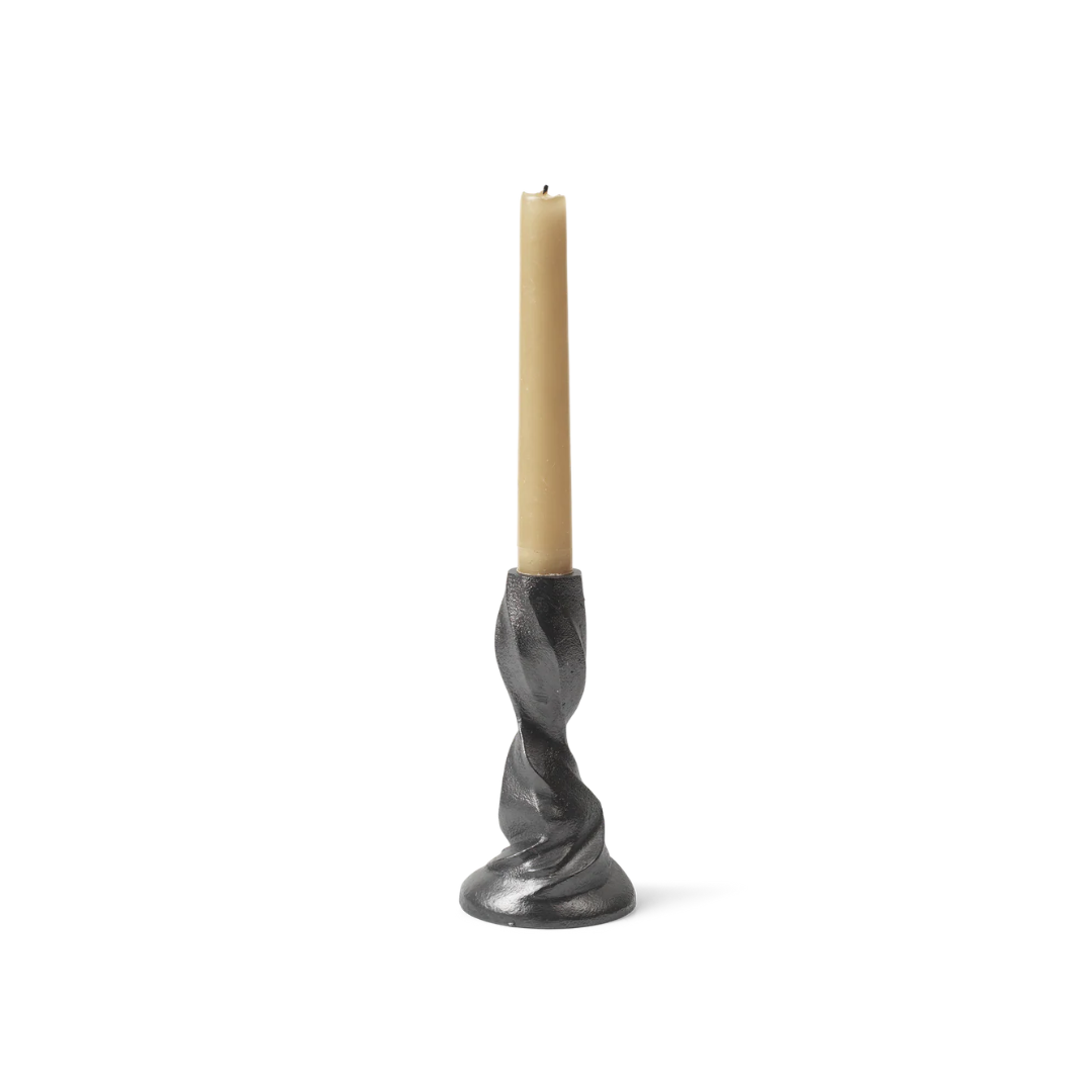 FERM LIVING | GALE CANDLE HOLDER | $ 45.00 - $125.00