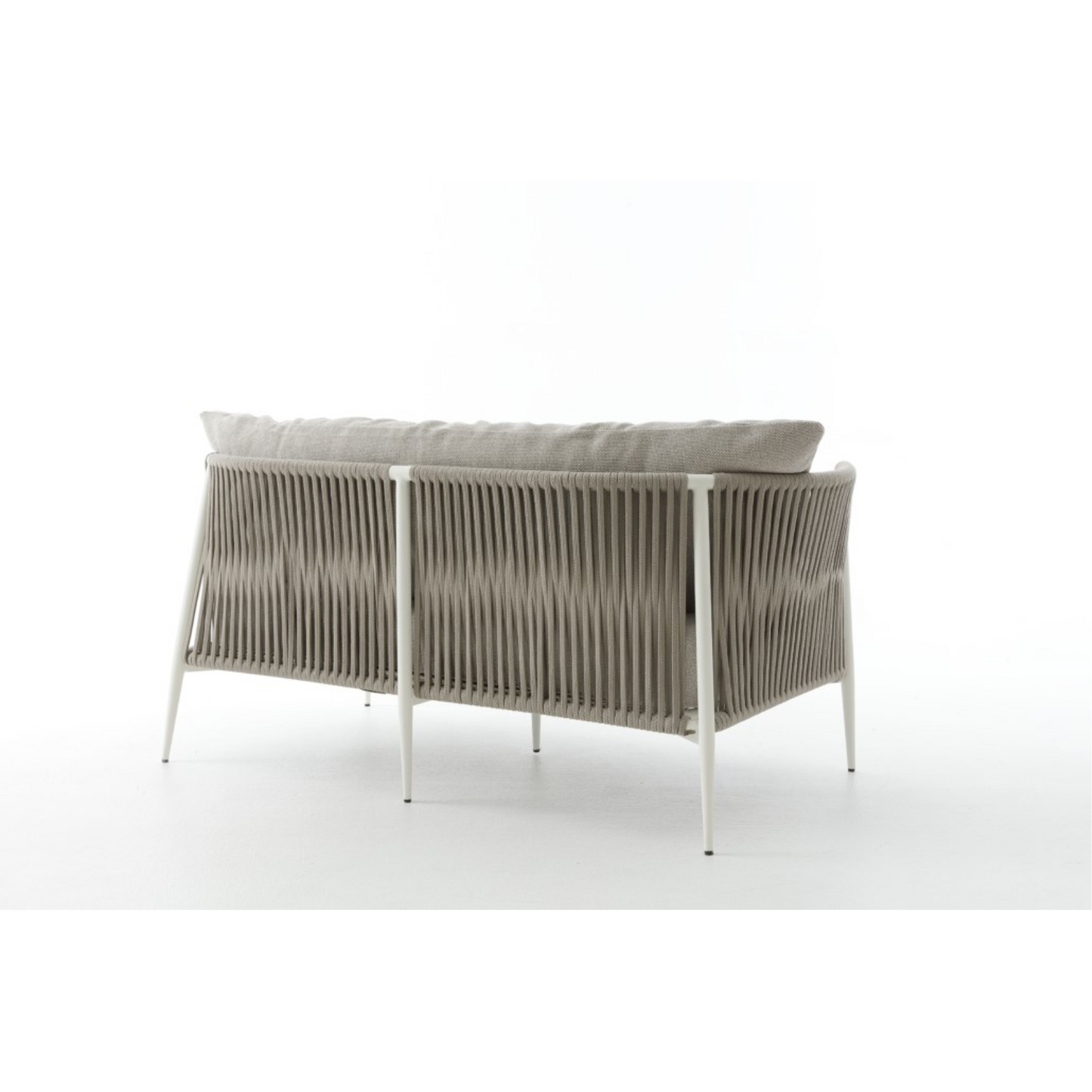VERSILIA OUTDOOR SOFA | From $11,584.00