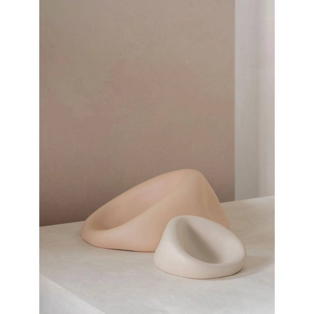 RINA MENARDI | CLIO | $197.00 - $1,063.00