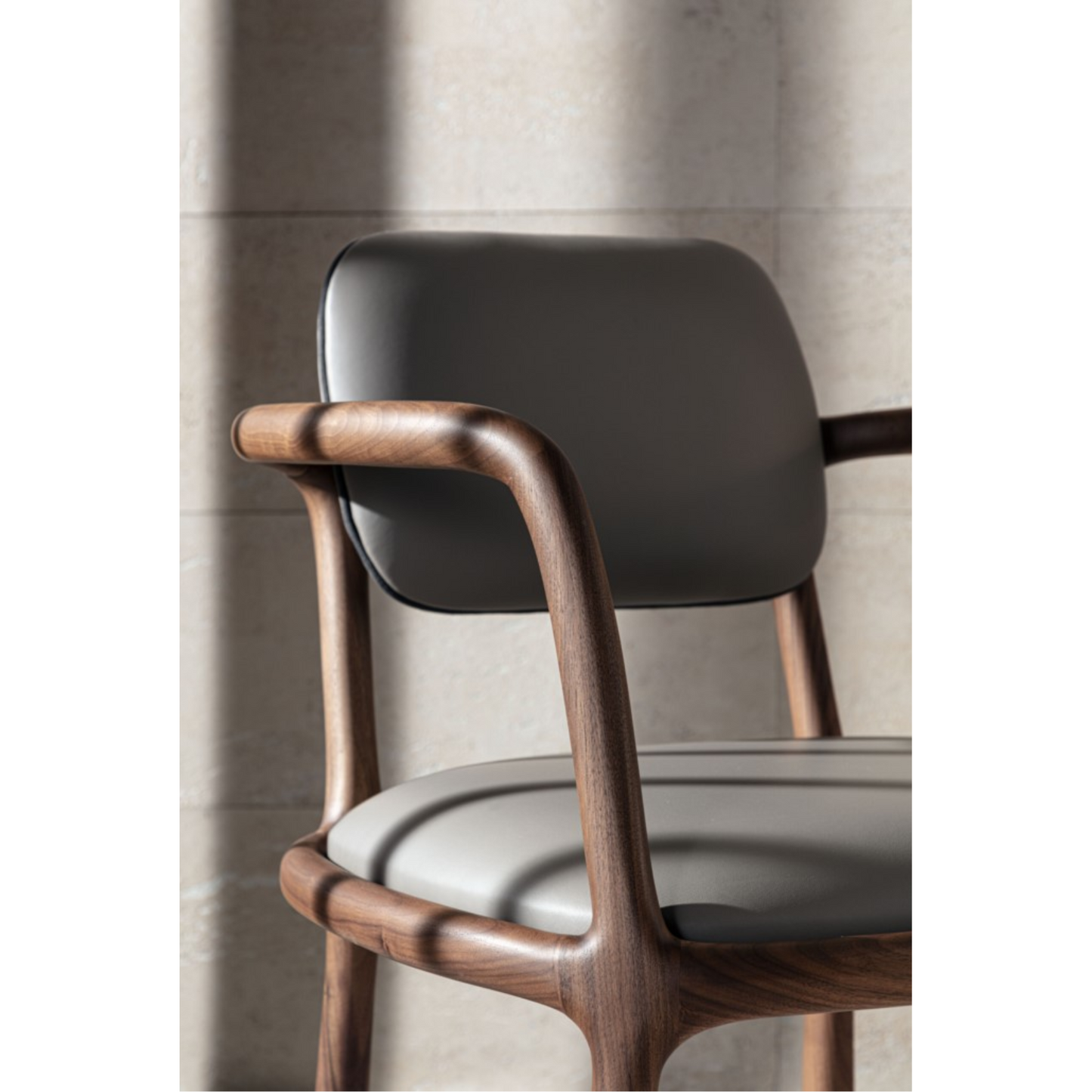ROMA CHAIR | $7,373.00