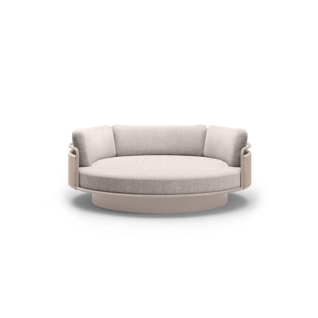 SNOC | LINK MEDITATION BED | $11,733.00